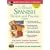 The Ultimate Spanish Review & Practice (2CDs + Guide) (Uitimate Review and Reference Series)