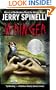 Wringer (Turtleback School & Library Binding Edition)