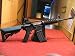 次世代電動ガンフルセット・SOPMOD-M4・バッテリー&充電器付き