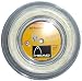 New 660ft Reel of Head RIP Perfect Power 16 Tennis String