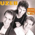 Click here to buy Best of Live in Bracknell by  Uzeb .