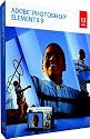 Adobe Photoshop Elements 9 deutsch