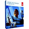 Adobe Photoshop Elements 9 deutsch