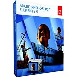 Adobe Photoshop Elements 9von "Adobe"