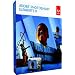 Adobe Photoshop Elements 9 deutsch