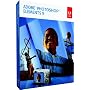 Adobe Photoshop Elements 9 deutsch von Adobe