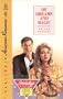 Of Dreams And Magic (Dallas Schulze, Harlequin American Romance, No. 317)