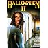 Halloween 2