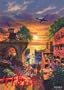 Tales from Earthsea Poster Movie Japanese 11x17