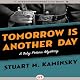 Tomorrow Is Another Day