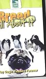 Breed All About It, Toy Dogs: Puppies Forever