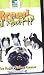   - Breed All About It, Toy Dogs: Puppies Forever
