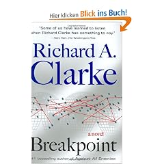 Breakpoint