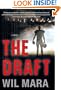 The Draft