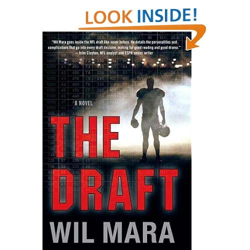 The Draft