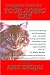 51tDxxocECL. SL75  Buy Cat Arthritis Books