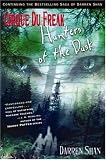 Hunters of the Dusk