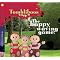 GREAT AUDIO BOOKS FOR CHILDREN  & GREAT CHILDREN'S BOOKS