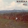  Wareika Hill