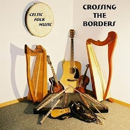 Crossing Border Foto 1