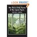 The Turn of the Screw & The Aspern Papers (Wordsworth Classics): AND The Aspern Papers