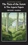 The Turn of the Screw & The Aspern Papers (Wordsworth Classics): AND The Aspern Papers
