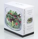Artland Simplicity Salad Bowl