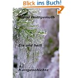 Produkt-Information