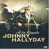 À La Cigale 94