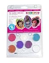 Sparkle Clam Face Painting Pack