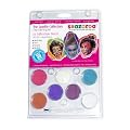 Snazaroo Sparkle Face Painting Kit
