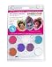 Sparkle Clam Face Painting Pack