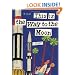 This is the Way to the Moon