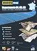 Software : Memory Map Provence Cote d'Azure Mediterranean C (PC)