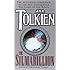 The Silmarillion