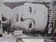 The Little Foxes [VHS] [UK Import]