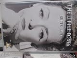 Little Foxes [VHS] VHS