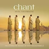 Chant-Music for Paradise (Limited Pur Edition)