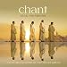 Produkt-Bild: Chant-Music for Paradise (Limited Pur Edition)