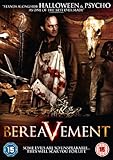Bereavement [DVD]
