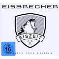 Eiszeit (Limited Tour Edition)