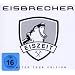 Eiszeit (Limited Tour Edition)
