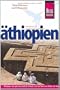 �thiopien: Reisef�hrer f�r individuelles Entdecken