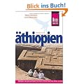 �thiopien