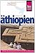 Äthiopien bei Bücher zum Namen: 51tE%2B7HpeaL._SL75_