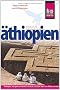 �thiopien