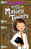 Summer term at Malory Towers