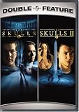 The Skulls/The Skulls 2