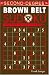 Search : Second-Degree Brown Belt Sudoku (Martial Arts Sudoku)