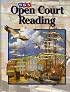 Open Court Reading: Anthology Level 4